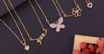 eCommerce Html Template