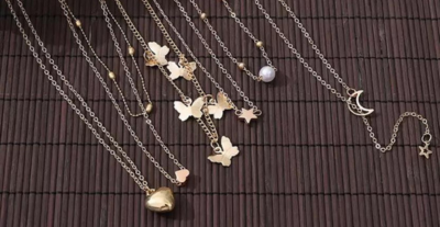 eCommerce Html Template