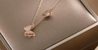 eCommerce Html Template