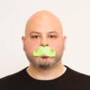 Generic placeholder image